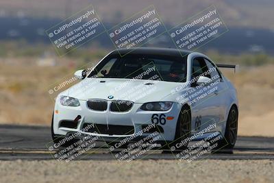 media/Mar-30-2025-Pro Autosports (Sun) [[34ff8f16e0]]/5-Green Group/Session 2 Turn 6/